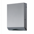 Bobrick B-3944-52  Folded Towel Dispenser Module