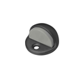 Rockwood 440 Floor Door Dome Stop