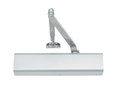 Yale 3501 Series Architectural Door Closers with Full Cover
