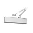 Yale 3501 Series Architectural Door Closers with Full Cover