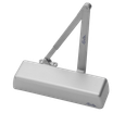 Yale 3501 Series Architectural Door Closers with Full Cover