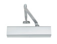 Yale 3501 Series Architectural Door Closers with Full Cover