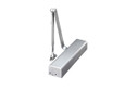 Accentra 2711 Series Architectural Door Closer with Hold Open Arm - Tri-Packed Surface Mount