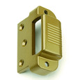 Yale Commercial 112 Double Cylinder Auxiliary Deadbolt