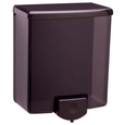 Bobrick 42 Surface-Mounted Soap Dispenser