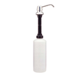 Bobrick B-822-45 Container With Cap