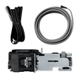 Von Duprin 33A/35A/98/99 Series QEL Modular Conversion Kit