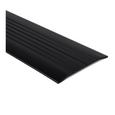 Zero 545A 5" x 1/4" Utility Saddle Threshold