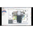 Bobrick B-700-325