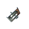 Blanco 212594 Sink Installation Clips - Set of 6
