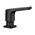 Blanco RIV442SOA Rivana Soap Dispenser
