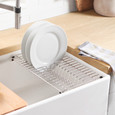 Blanco 234699 Profina Stainless Steel Dish Rack