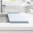 Blanco 224390 Glass Cutting Board