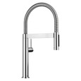 Beacon alt-source push 2026-06-30 (Blanco 527480)
