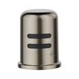 Beacon alt-source push 2026-06-30 (Blanco 443261)