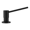 Blanco TOR401SOA Torre Soap Dispenser