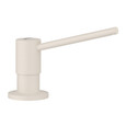 Blanco TOR401SOA Torre Soap Dispenser