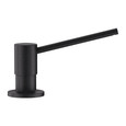 Blanco TOR401SOA Torre Soap Dispenser