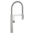 Beacon alt-source push 2026-06-30 (Blanco 527472)