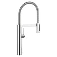 Beacon alt-source push 2026-06-30 (Blanco 527473)