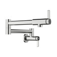 Beacon alt-source push 2026-06-30 (Blanco 527484)