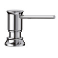Blanco EMP442SOA Empressa Soap Dispenser