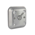 Bobrick B-983 Clothes Hook for Front Mounting