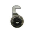Bobrick B-4369-20 Lock & Key