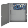 Von Duprin Base Power Supply 2A 12/24 VDC Field Selectable - Reliable Access Control Power