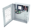 Von Duprin Base Power Supply 2A 12/24 VDC Field Selectable - Reliable Access Control Power