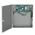 Von Duprin Base Power Supply 4A with 16A inrush 12/24 VDC Field Selectable