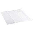 Bobrick B-268-14 Heavy Vinyl Liner