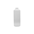 Bobrick B-822-95 Replacement 34 oz Soap Container