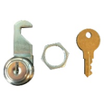 Bobrick B-4262-36 Lock Key