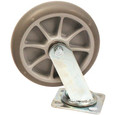 Bobrick B-352-110N Coinplate -Napkin 25 Cents