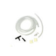 Bobrick B-830-341 Soap Dispenser Connector Kit