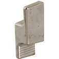 Bobrick B-282-114 Handle W/Set Screw Replacement Kit