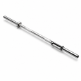 Adams Rite 8655 Tall Door Extension Kit for 8500/8600 Series Exit Devices Up to 10 Feet