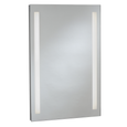 Bobrick B-169-3040 Led Backlit Mirror - Side Lit