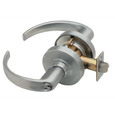 Schlage ND78 - Grade 1 Classroom Security (180-Degree Lockdown) Cylindrical Lock
