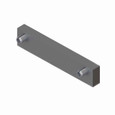 HES HES-5200-500