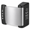 Adams Rite 4591 Deadlatch Paddle for MS+1890 and 2190 Deadlocks