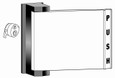 Adams Rite ADA-4591-1