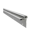 Pemko HM Series Standard Duty Half Mortise Continuous Geared Hinge