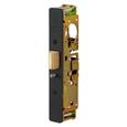 Adams Rite 4900 Series Heavy Duty Deadlatch with Key-Controlled Bolt Hold-Back