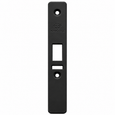 Adams Rite 24-0017 Standard Duty Faceplates for 4500 Series Deadlatch
