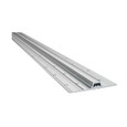 Pemko DSH1000 Double Swing Pin and Barrel Hinge