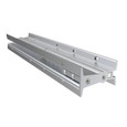 Pemko DSH1000 Double Swing Pin and Barrel Hinge