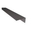 Pemko 327 Series L-Shaped Aluminum Sill Nosing - 4-1/4"; x 1-3/4"; Threshold Cover
