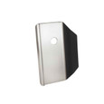 Trimco 1097PHI Series Anti-Vandal Pull without Astragal Trimco 1097PHI Series Anti-Vandal Pull without Astragal